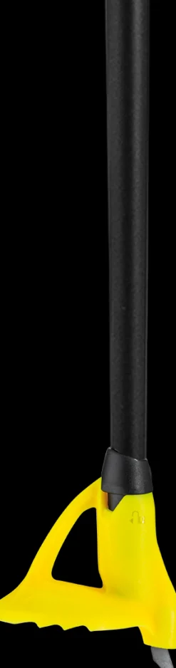 LEKI PRC 850
