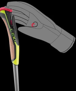 LEKI PRC 850