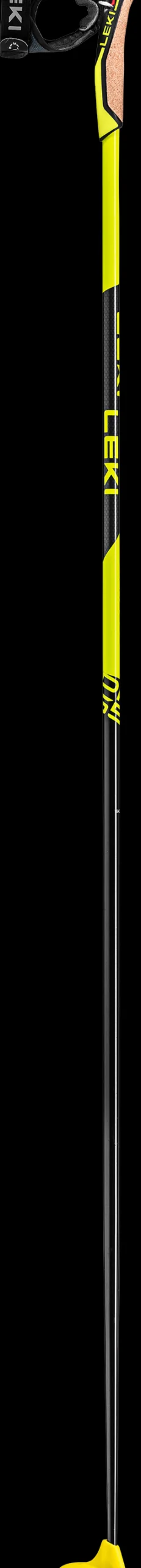 LEKI PRC 650