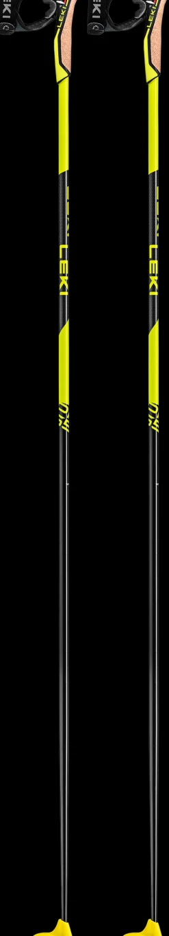 LEKI PRC 650