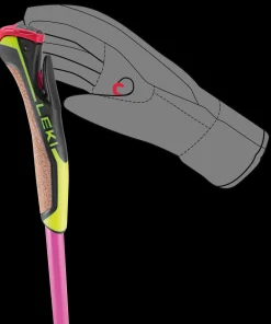 LEKI PRC 750