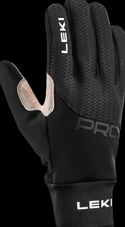 LEKI PRC Premium ThermoPlus