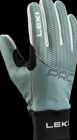LEKI PRC ThermoPlus Women