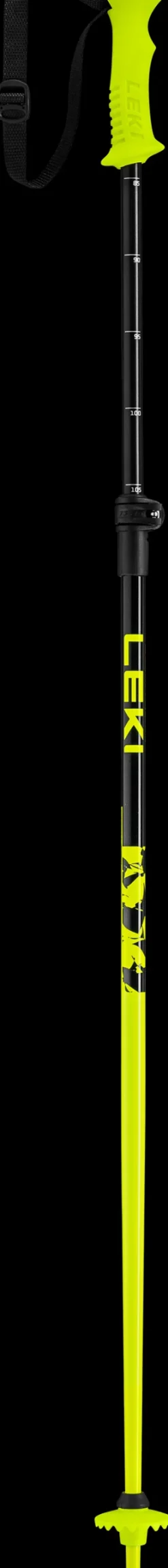 LEKI Rider Vario