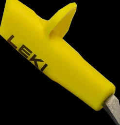LEKI Roller Speed Tip