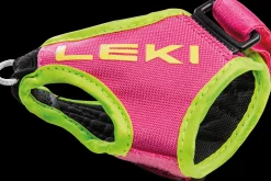 LEKI Shark Frame Strap
