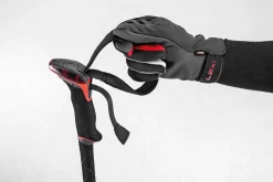 LEKI Sherpa FX Carbon