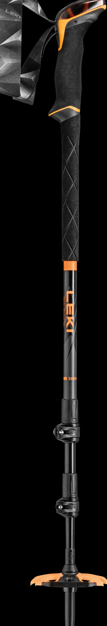LEKI Sherpa Lite
