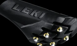 LEKI Silent Spike Pad Walking