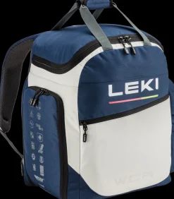 LEKI Skiboot Bag WCR / 60L
