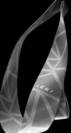 LEKI Skin Strap 2.0