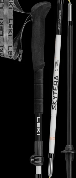 LEKI Skytera FX Carbon SL Compact