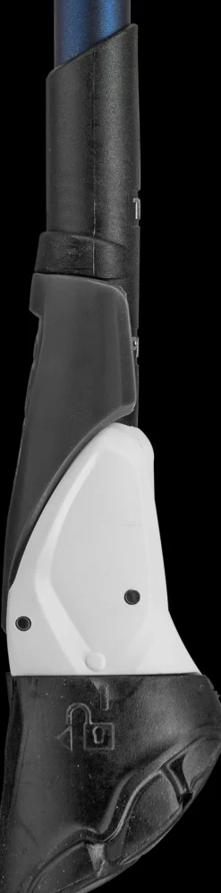 LEKI Smart Pacer Lite