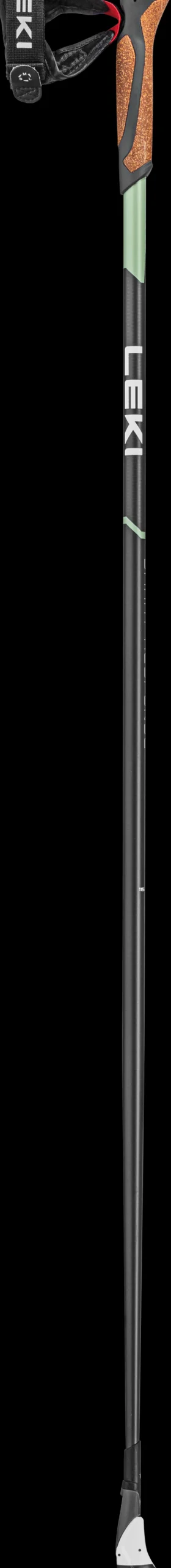 LEKI Smart Response