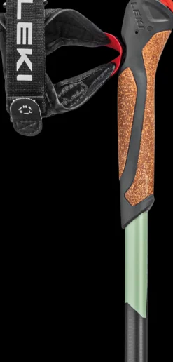 LEKI Smart Response