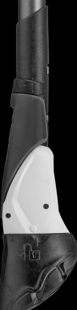 LEKI Smart Supreme