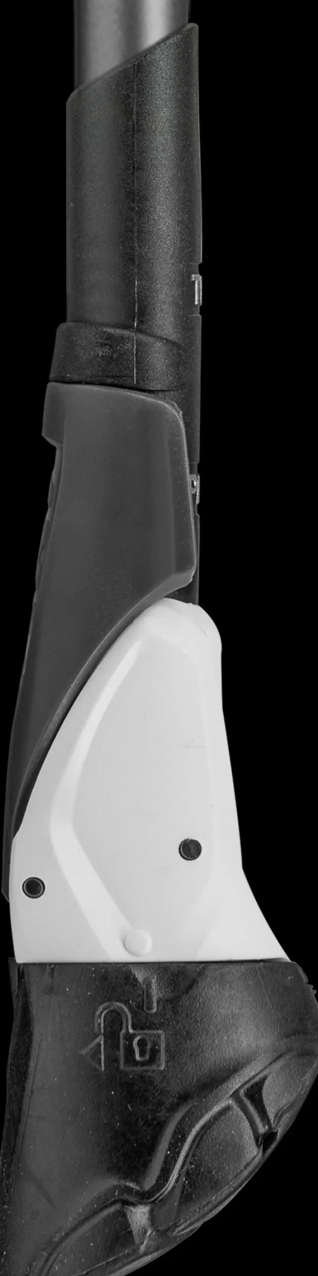 LEKI Smart Supreme