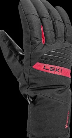 LEKI Space GTX