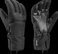 LEKI Space Zero GTX