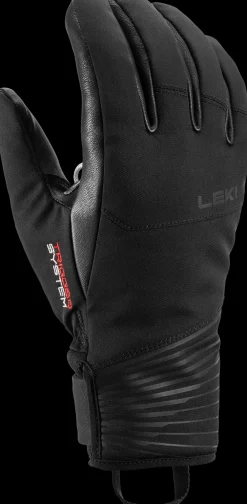 LEKI Sparrow 3D Women