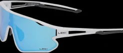 LEKI Spectra