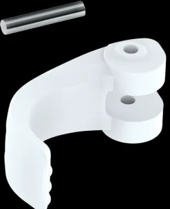 LEKI Speed Lock + | 2+ Hebel