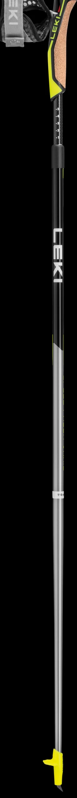 LEKI Speed Pacer Vario