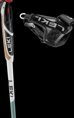 LEKI Spin Shark SL