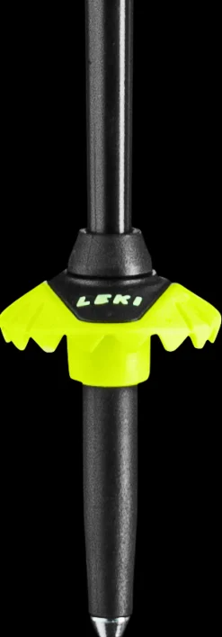 LEKI Spitfire Vario 3D