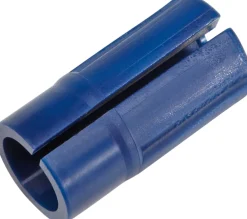 LEKI Spreizdübel SLS 16mm