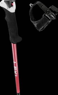 LEKI Stella S