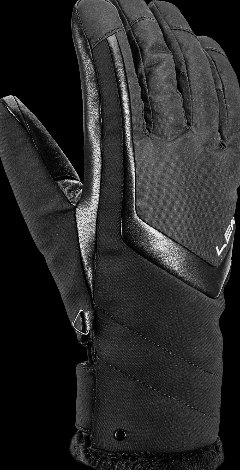 LEKI Stella Women