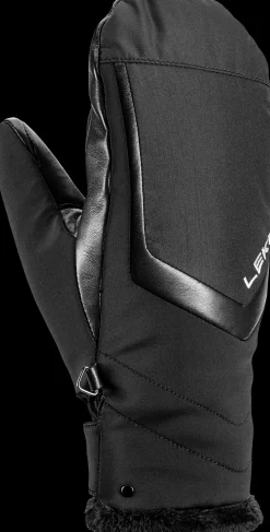 LEKI Stella Women Mitt