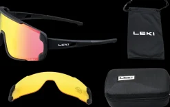 LEKI Storm Magnetic