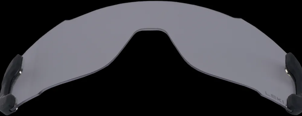 LEKI Storm Magnetic Spare Lens