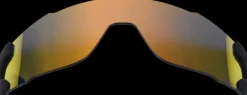 LEKI Storm Magnetic Spare Lens