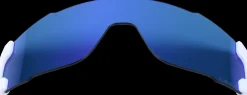 LEKI Storm Magnetic Spare Lens