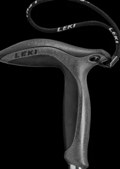 LEKI Super Micro