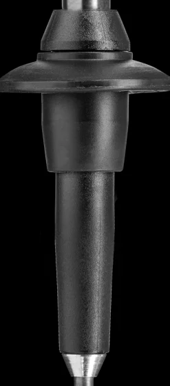 LEKI Super Micro