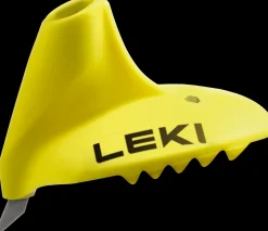 LEKI Super Race Vario Basket