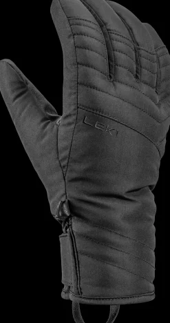 LEKI Sveia Zero GTX Women