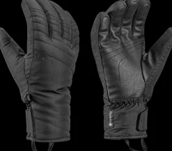 LEKI Sveia Zero GTX Women