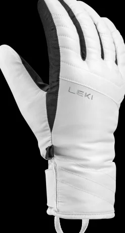 LEKI Sveia Zero GTX Women