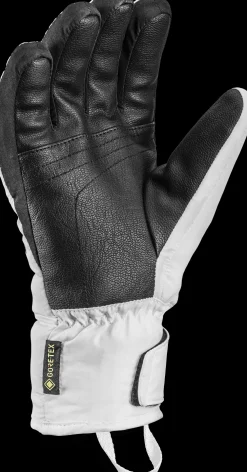 LEKI Sveia Zero GTX Women