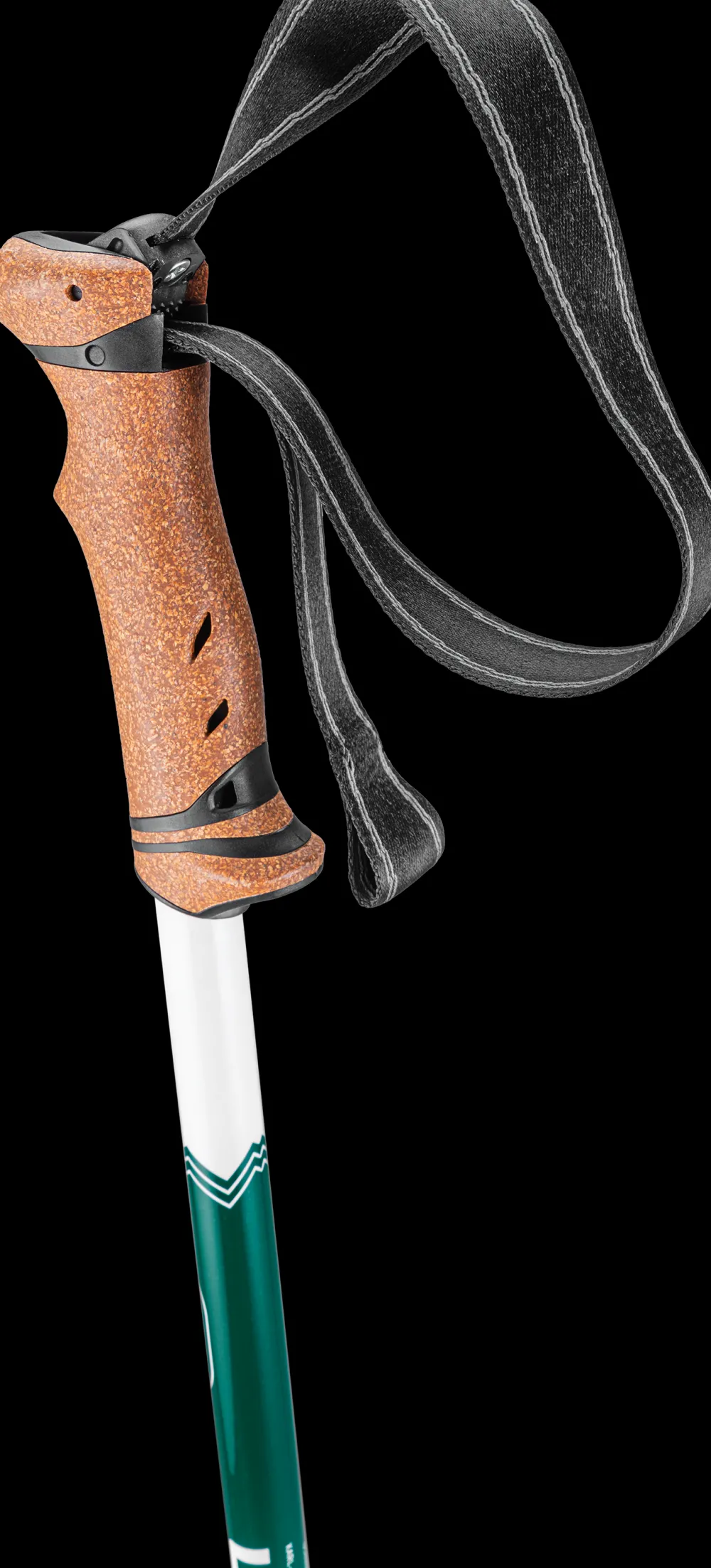 LEKI Trail