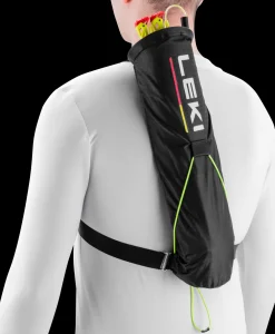 LEKI Trail Running Quiver