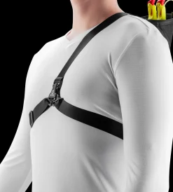 LEKI Trail Running Quiver