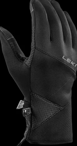 LEKI Traverse