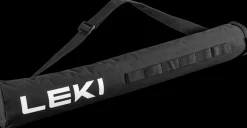 LEKI Trekking Pole Bag