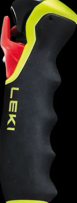 LEKI Trigger 3D ProG